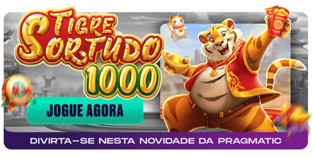 Vôlei feminino hoje ao vivo