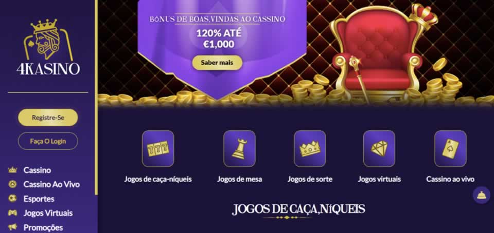 Malavida jogos