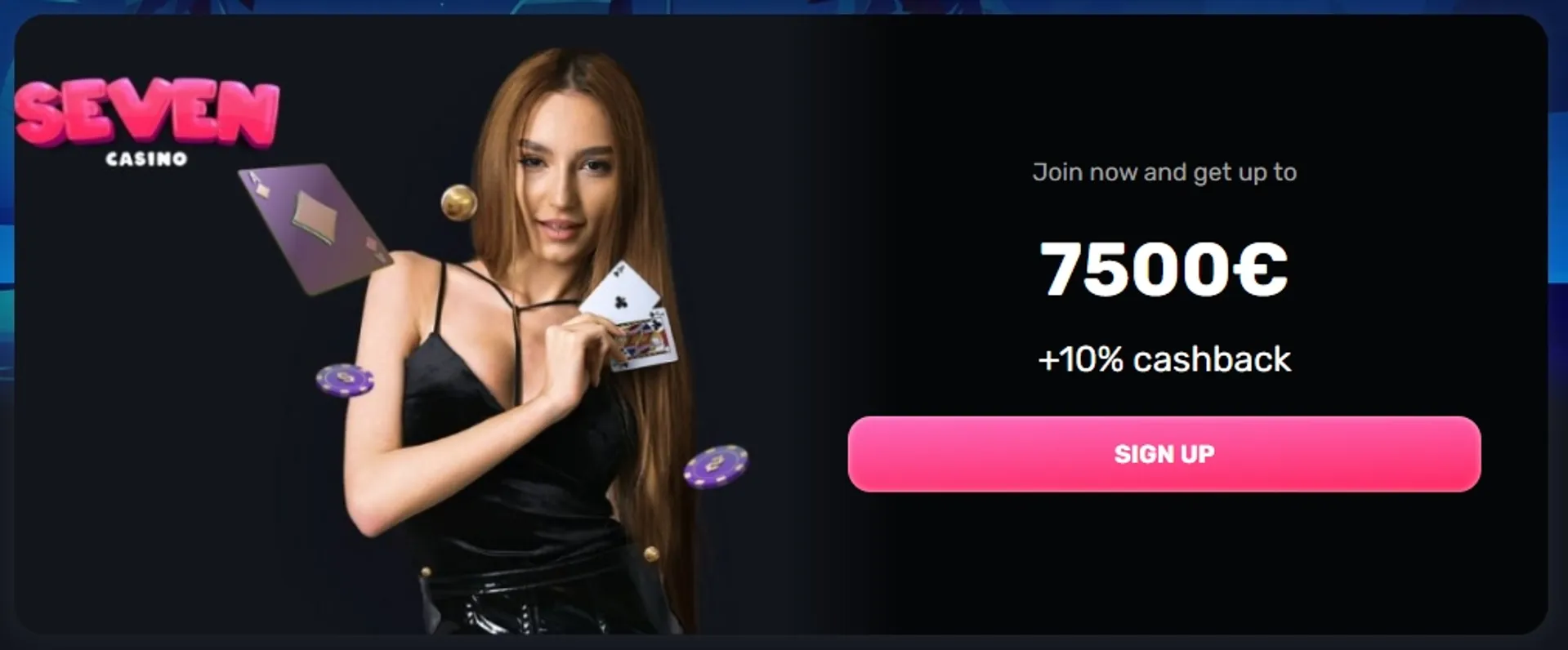 Oddspedia.com