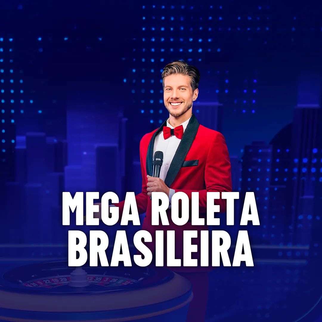 Esporte net vip bets