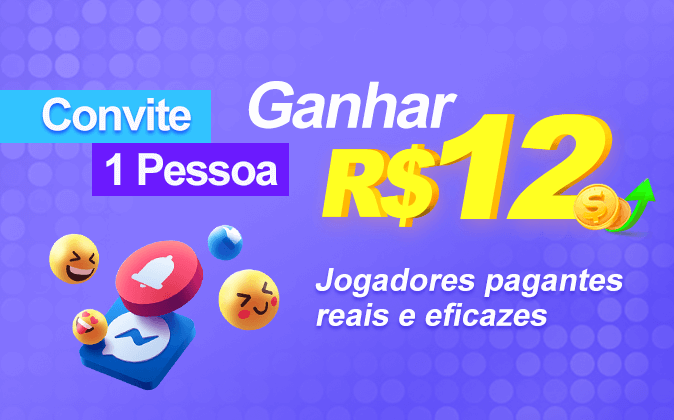 Gremio x aimoré