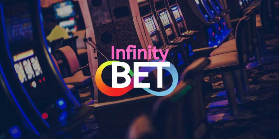 Yobingo.es