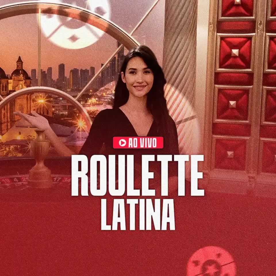 Cassino royale