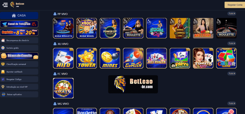 Bet 7