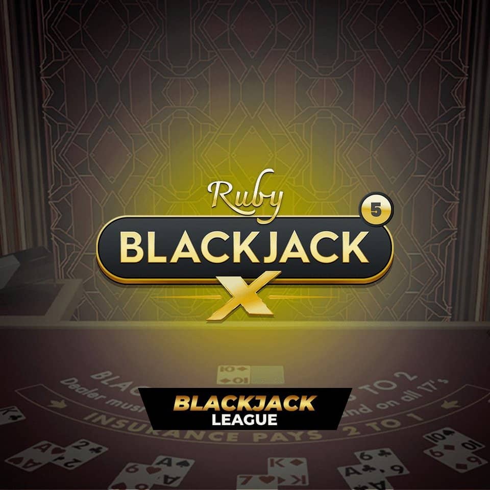 Bet365 eleição