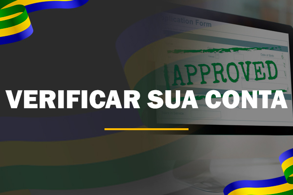 Campeonato potiguar 2023