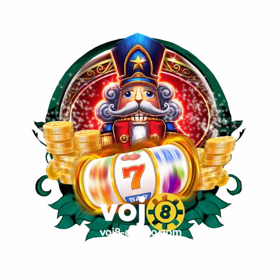 Mega sena online aposta
