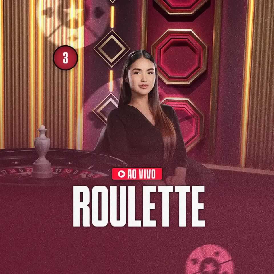 Aposte bet top