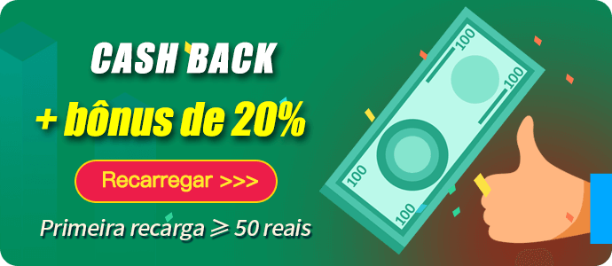 Mega ip