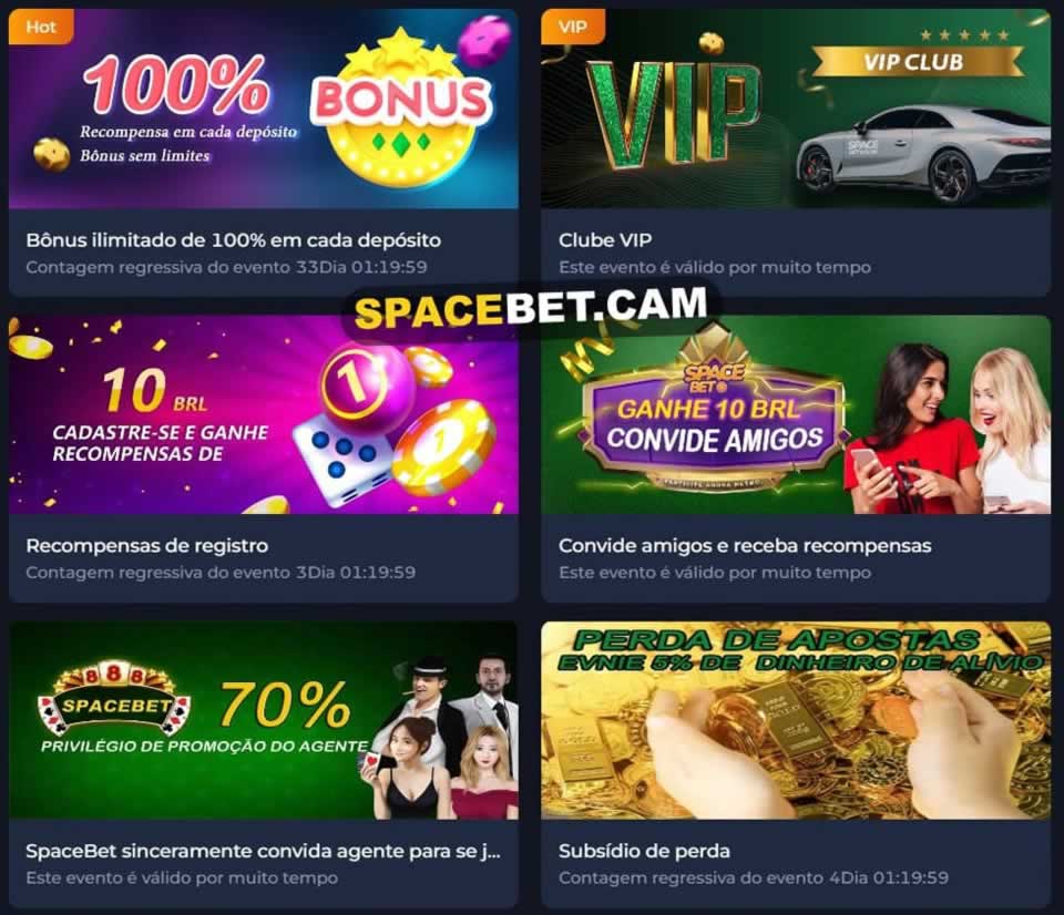 Sports betting 365