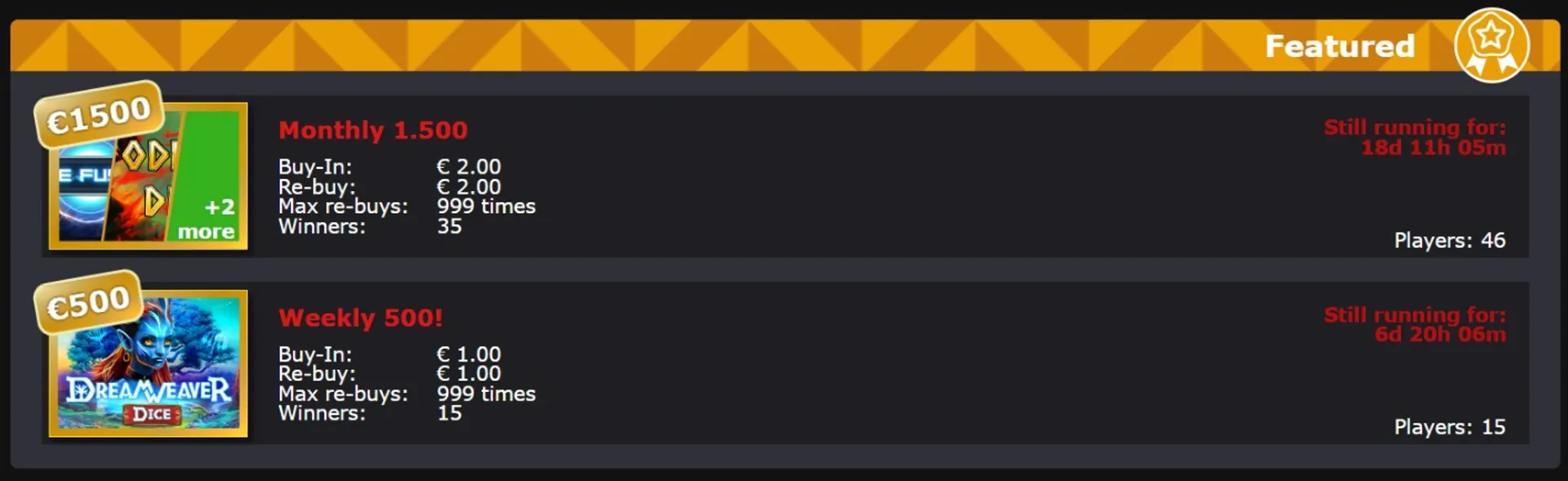 Jogo do aviãozinho jet