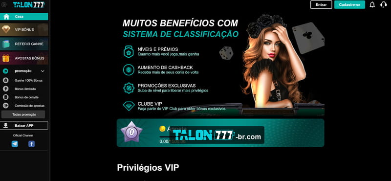 Odds fc