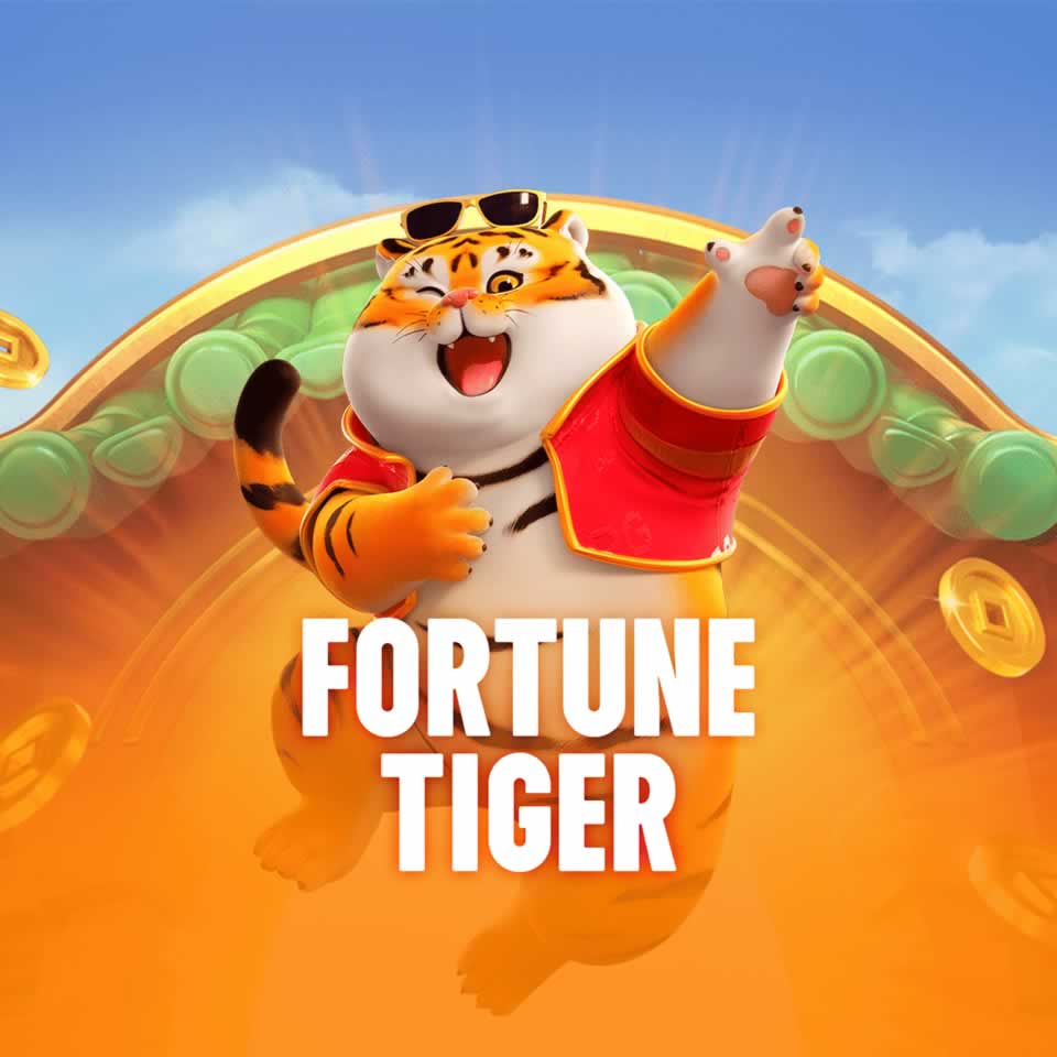 Lsbet.com