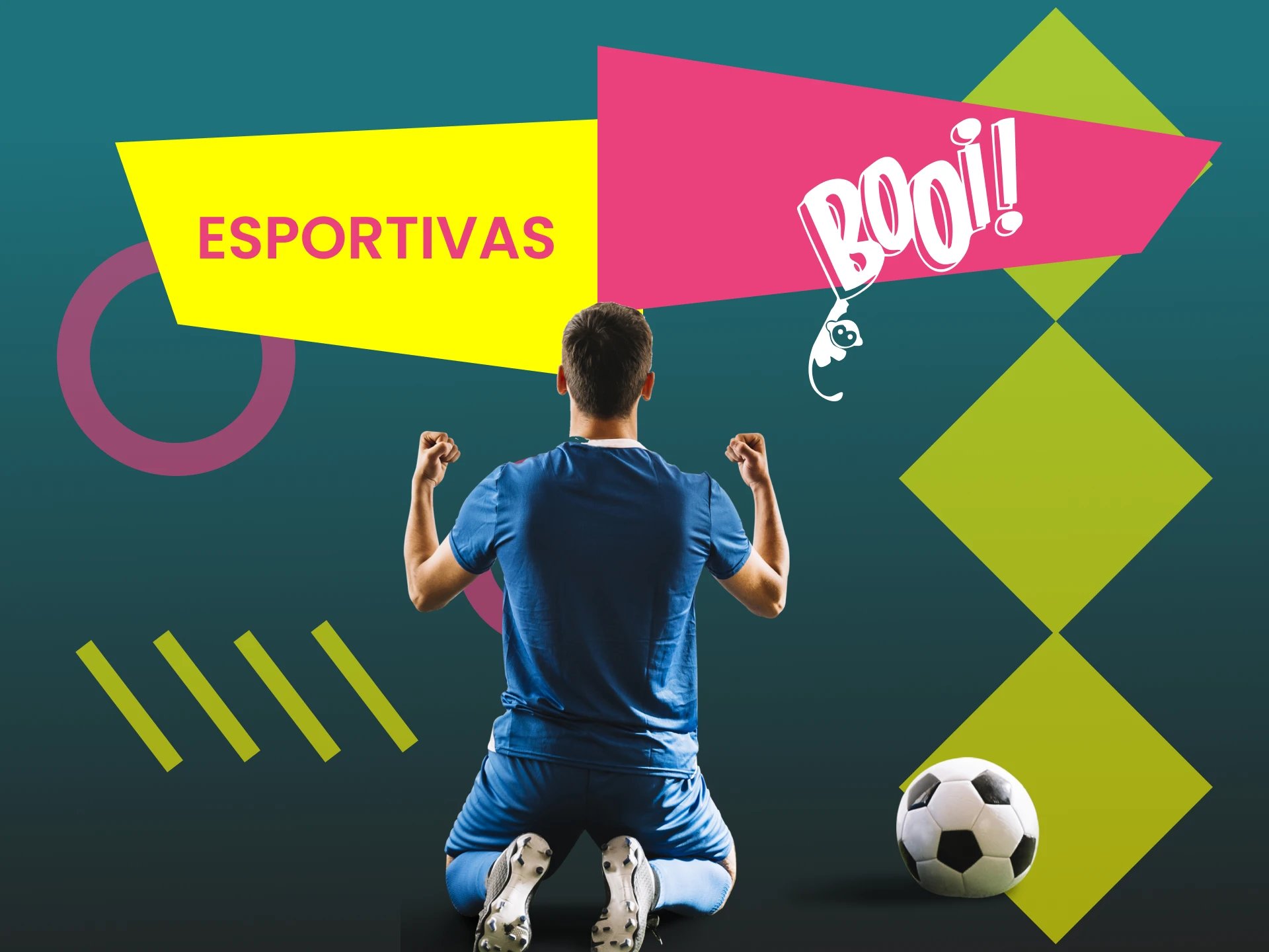 Baixar aplicativo fut