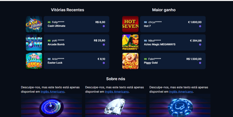 Wandinha serie online