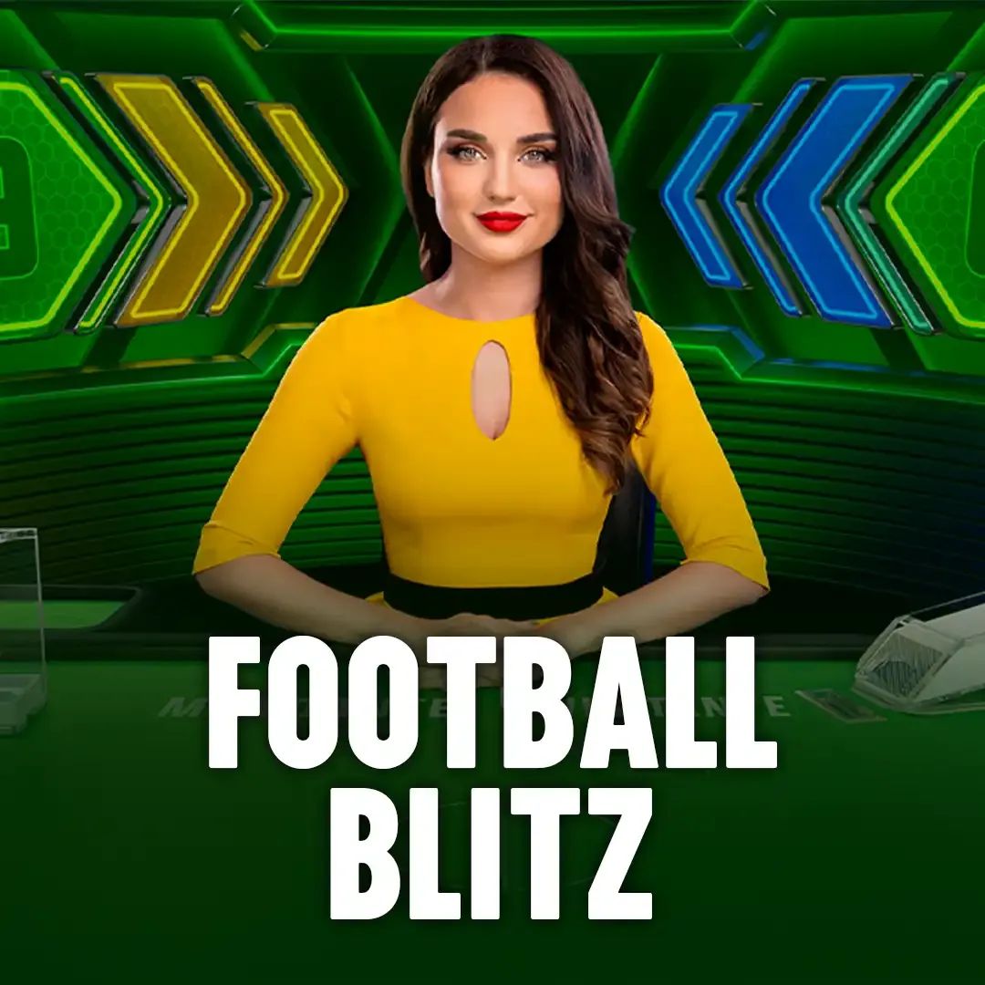 Probabilidade dos jogos de hoje