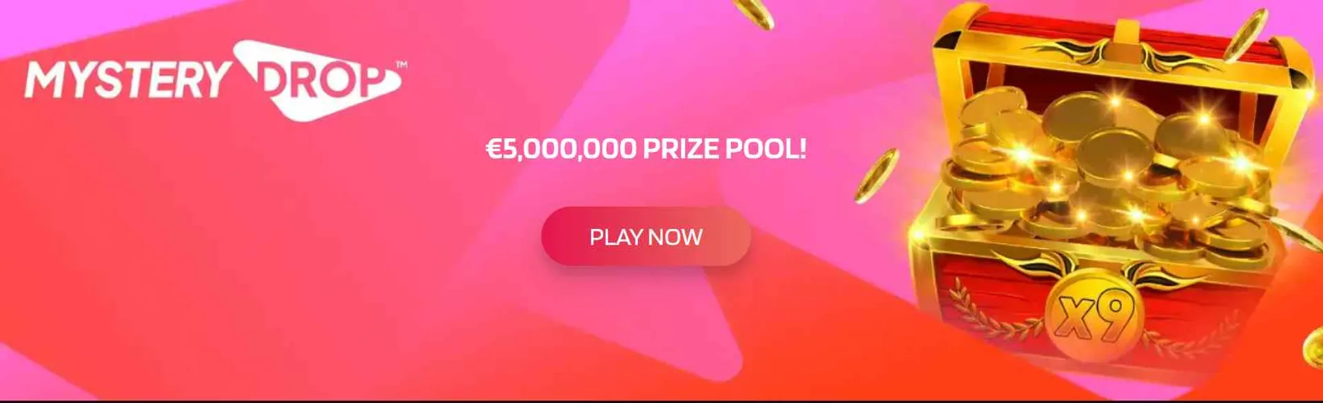 Relaxg.com