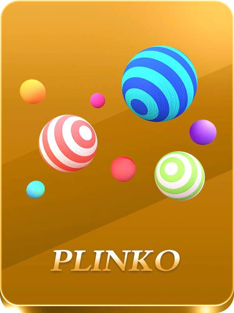 Spinamba Casino
