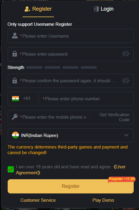 Winbiy.com