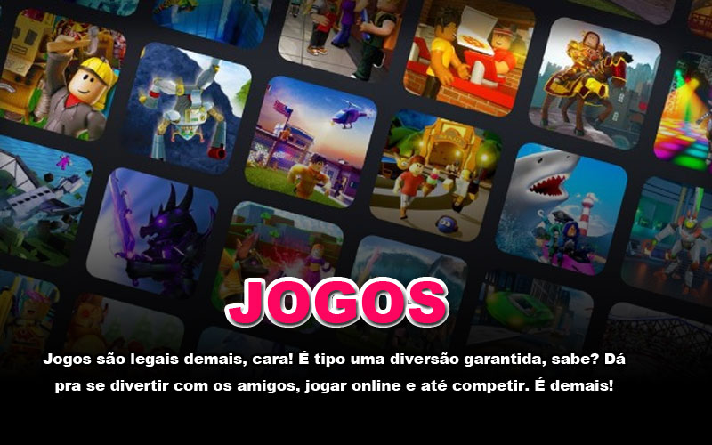 Big win bônus