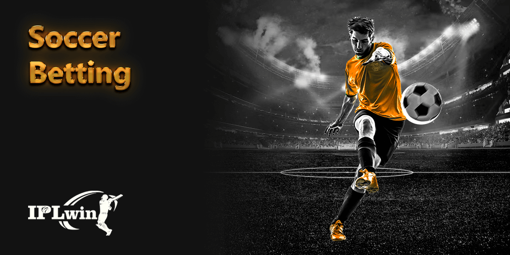 Bet brasil esportes