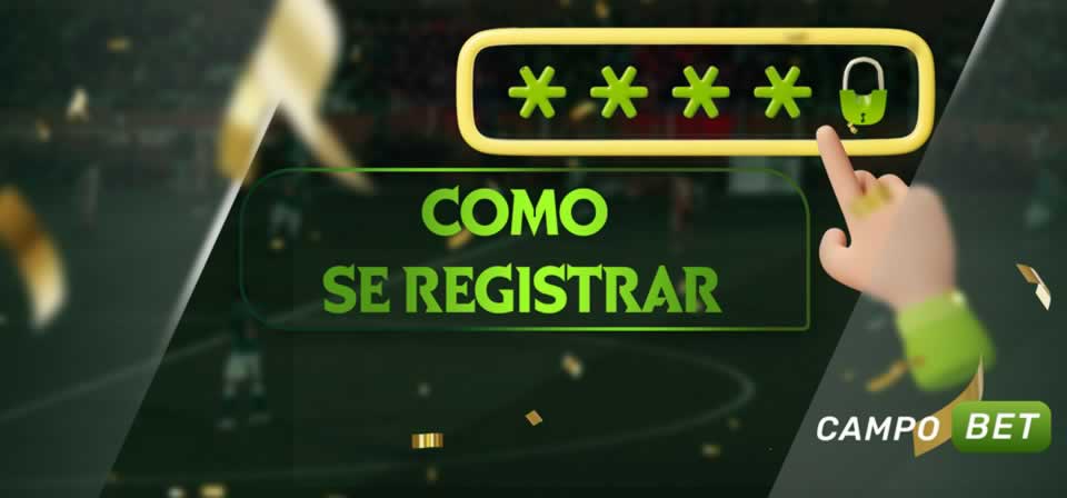 Palpites jogos de amanhã placar exato