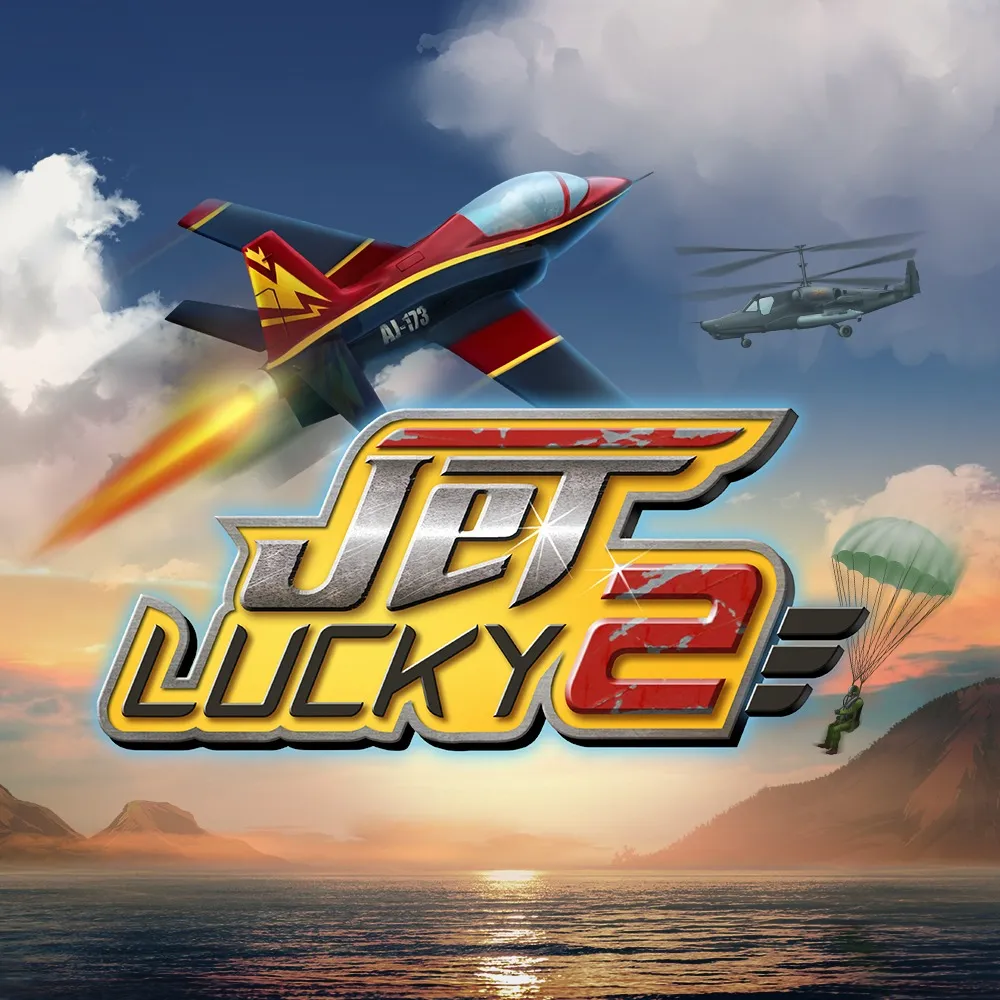 Rocket Play Casino
