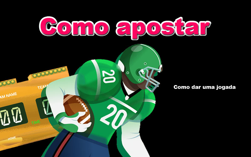 Blaze gráfico