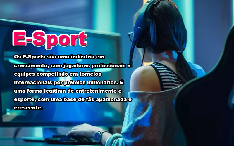 Numero da vivo para reclamação