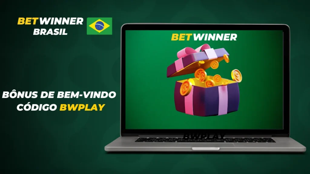 Melhor horário para jogar fortune rabbit