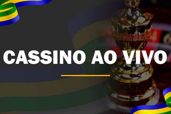 Casadeapostas.com login