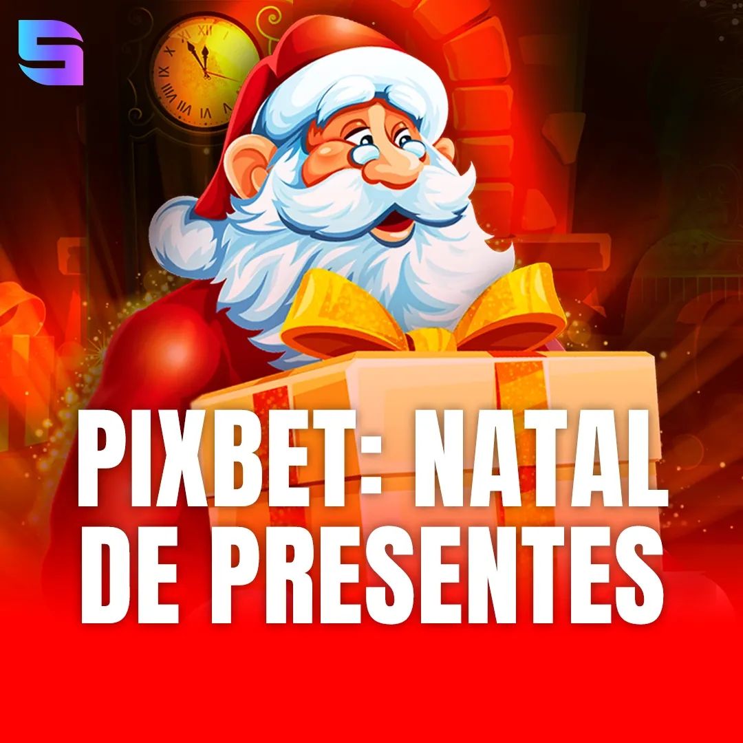 Jogo do tigre cassino
