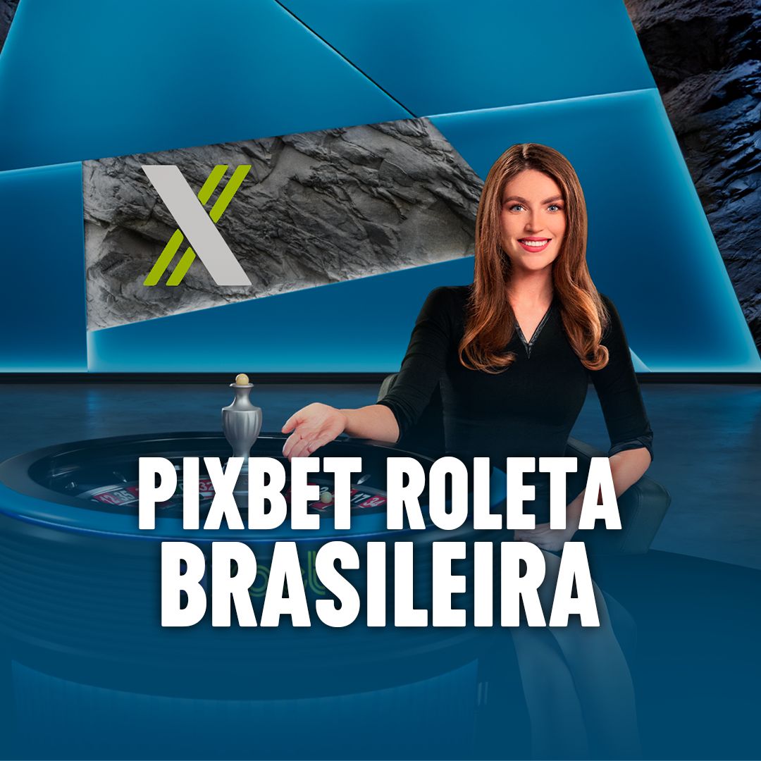 Bet brasil esporte