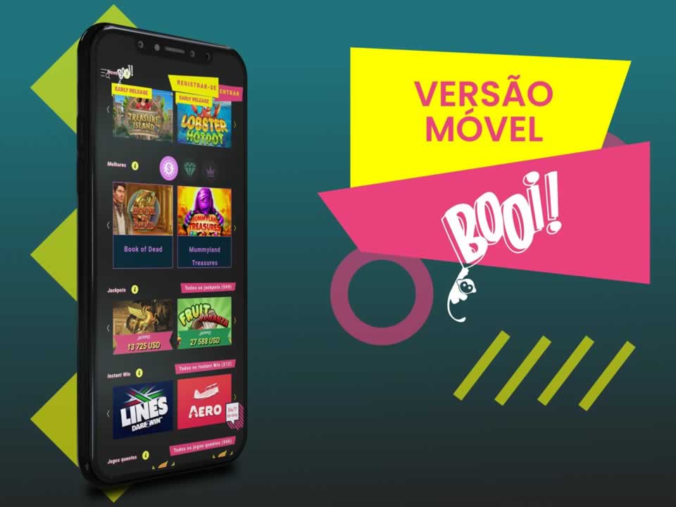Monopoly significado