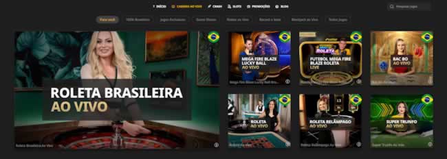 Jogos web