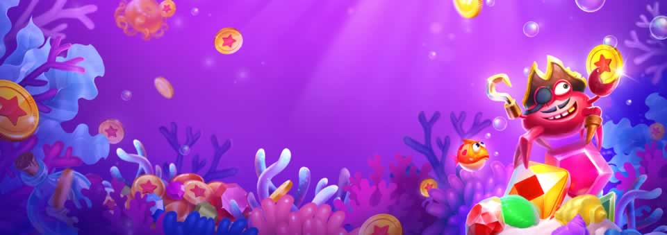 Blaze jogo crash