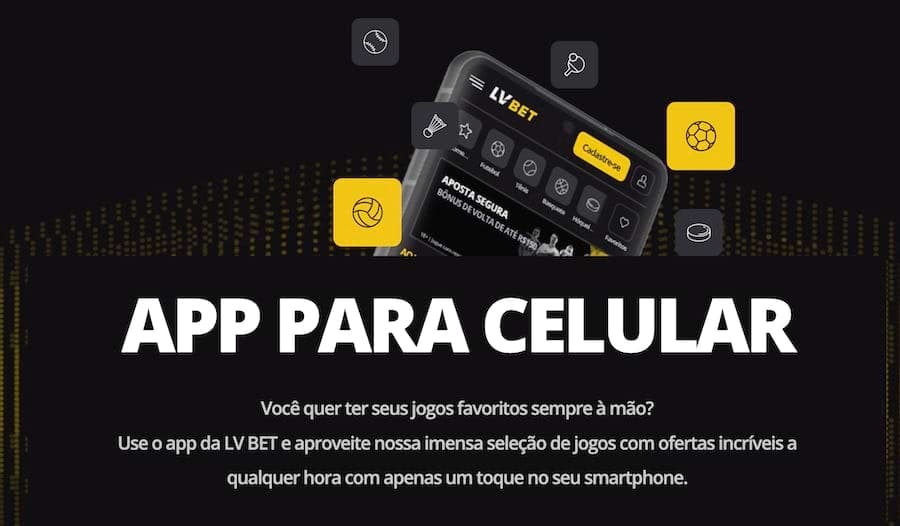 Todos jogos de amanhã