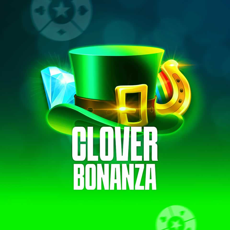 Bleza