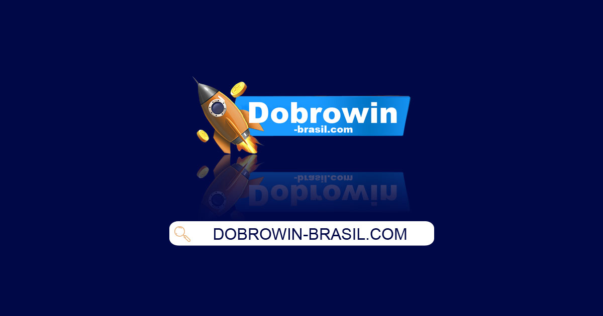 Como compartilhar arquivos no google drive