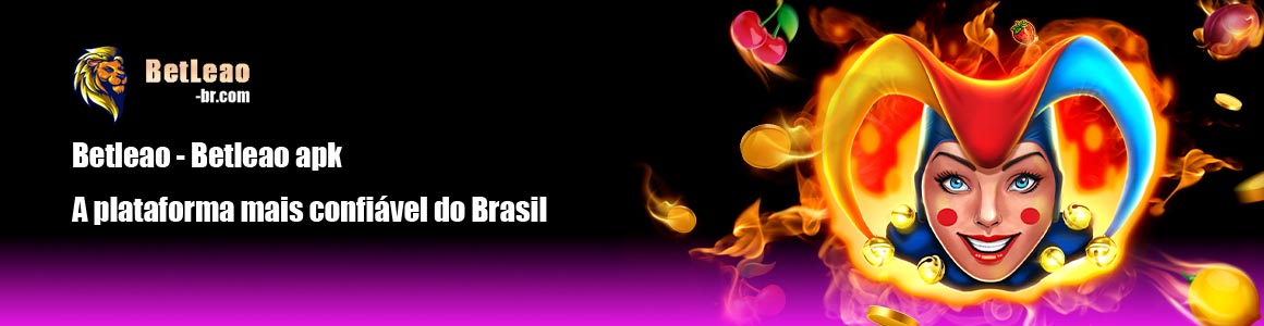 Brasileirão série a 2023
