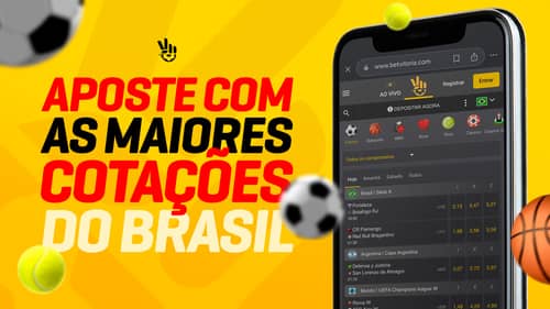 Aluna exemplar filme netflix