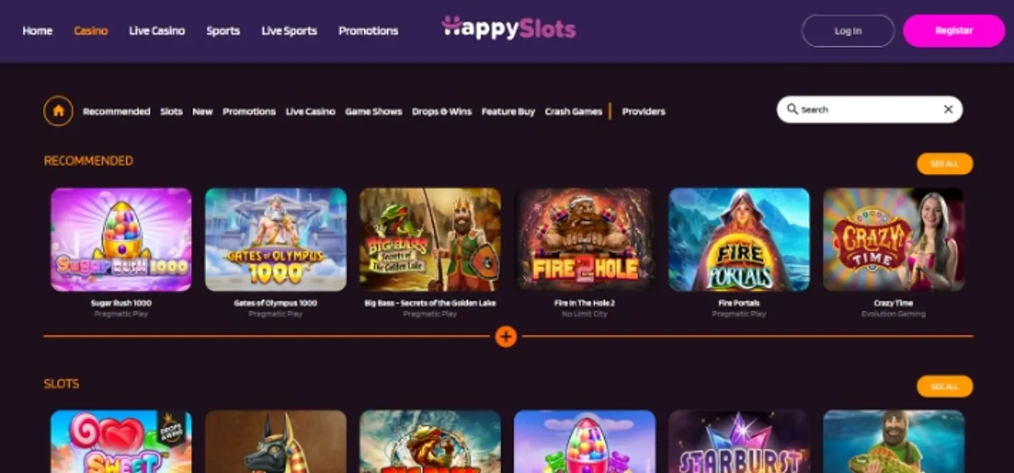 Jogo aposta online