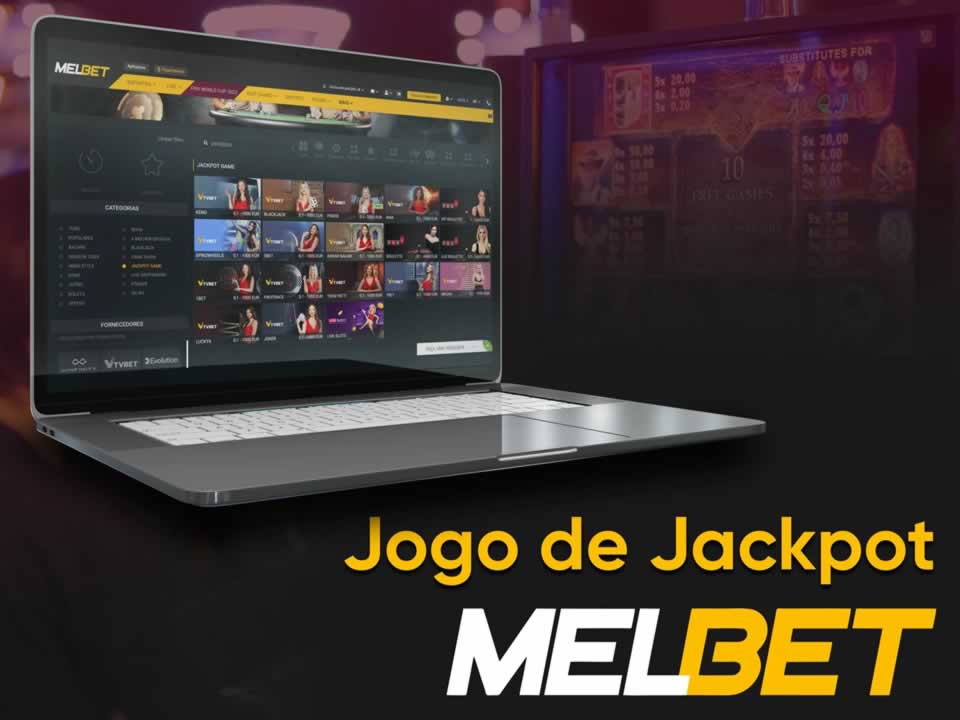 Mega animes online