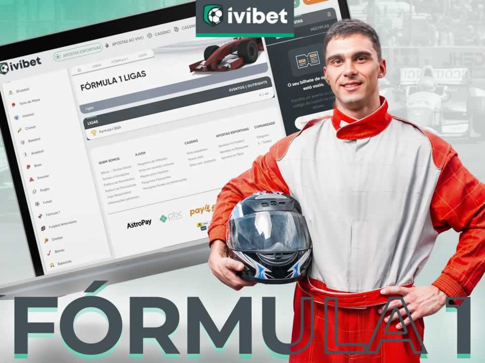 Tv globo online