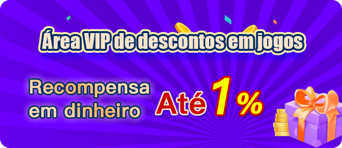 Bet365 aplicativo baixar