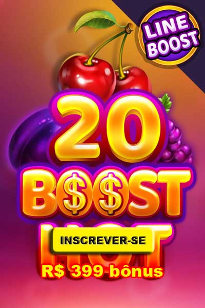 Cns.888poker.com