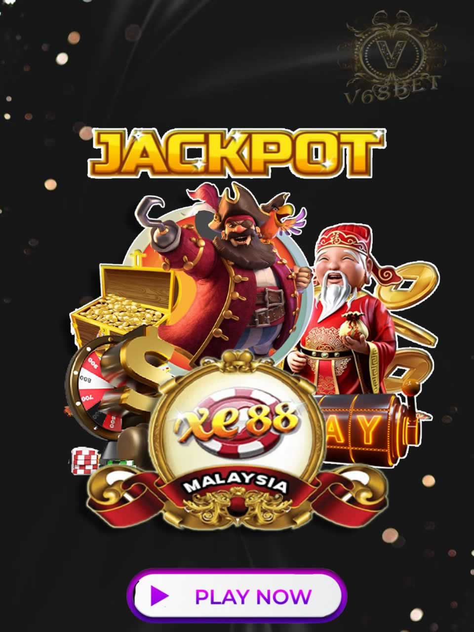 Sportsbet aposta