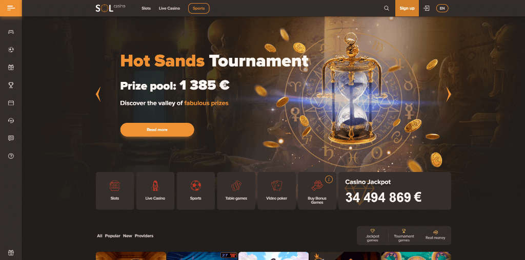 Sportsbet net