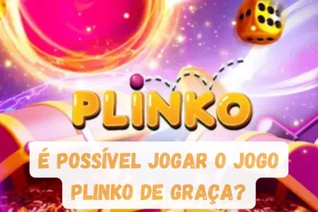 Spinbookie.com