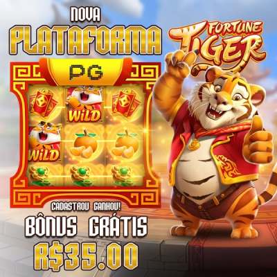 Paris Casino